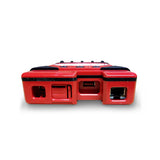 VCM 3 diagnostics Scan Tool Dealer Tool For F-ord