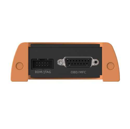 FoxFlash Chiptuning Tool Master Version V1.4.2foxflash V1.4.2software  firmware version FW:D087 Supports VR Reading, Auto Checksum and Super Strong ECU, TCU Clone(US/EU stock)