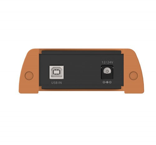 FoxFlash Chiptuning Tool Master Version V1.4.2foxflash V1.4.2software  firmware version FW:D087 Supports VR Reading, Auto Checksum and Super Strong ECU, TCU Clone(US/EU stock)