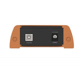 FoxFlash Chiptuning Tool Master Version V1.4.2foxflash V1.4.2software  firmware version FW:D087 Supports VR Reading, Auto Checksum and Super Strong ECU, TCU Clone(US/EU stock)