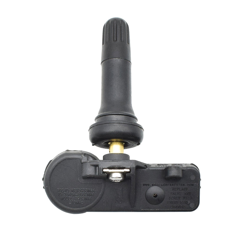 13581558 G-M TPMS Sensor Compatible with OE Number 12768826/22854866/20922900