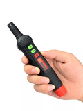 HABOTEST HT61 Gas Leak Detector Pen Combustible Natural Gas Detectors