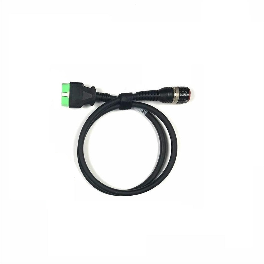 Volv.o vocom cables