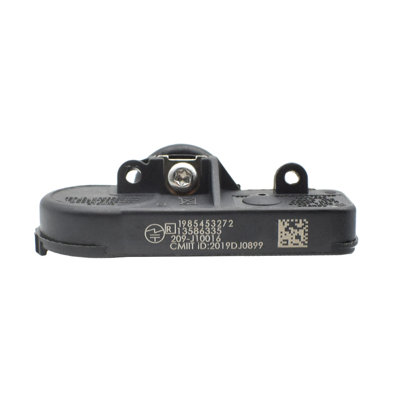 13581558 G-M TPMS Sensor Compatible with OE Number 12768826/22854866/20922900