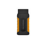 NexzDAS 366 Elite Automotive Full System Scanner for 12V Cars OBD2 Tools Diagnostic Tool with Key Programming