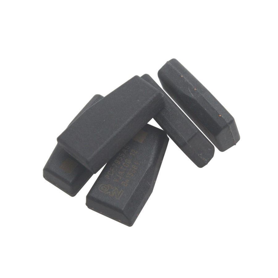 ID44 Transponder Chip