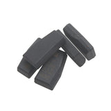 ID44 Transponder Chip