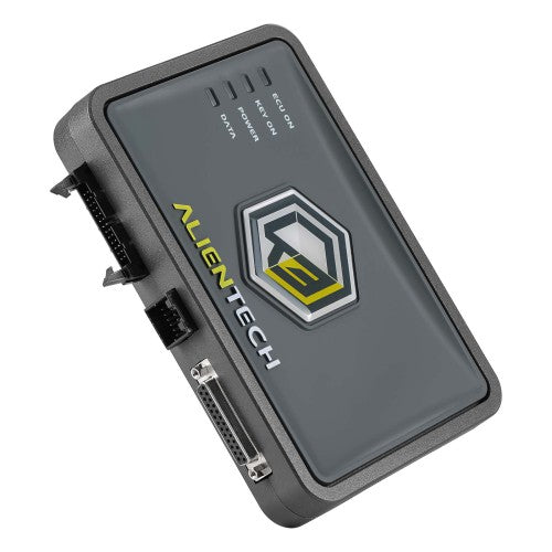 Original ALIENTECH KESS V3 ECU Programming Tool