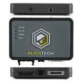Original ALIENTECH KESS V3 ECU Programming Tool