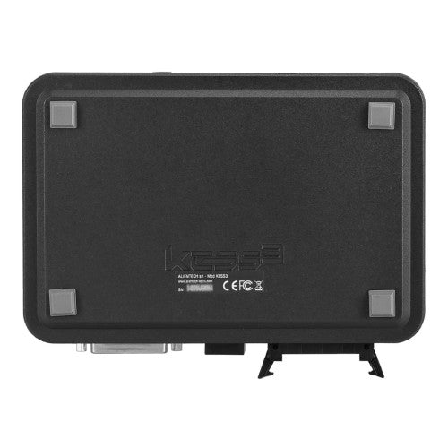 Original ALIENTECH KESS V3 ECU Programming Tool