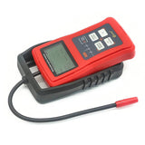 KM20 Auto Ignition Multi-System Analyzer Tester High Voltage Coil Detection