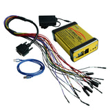 KTM200 72 in 1 KTM 1.20 ECU Programmer