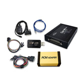 KTM200 72 in 1 KTM 1.20 ECU Programmer