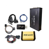 KTM200 72 in 1 KTM 1.20 ECU Programmer