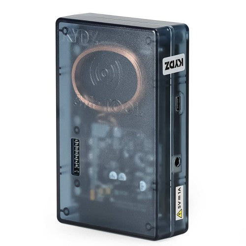 KYDZ MLB Tool Key Programmer For 5M Chip Generate dealer key
