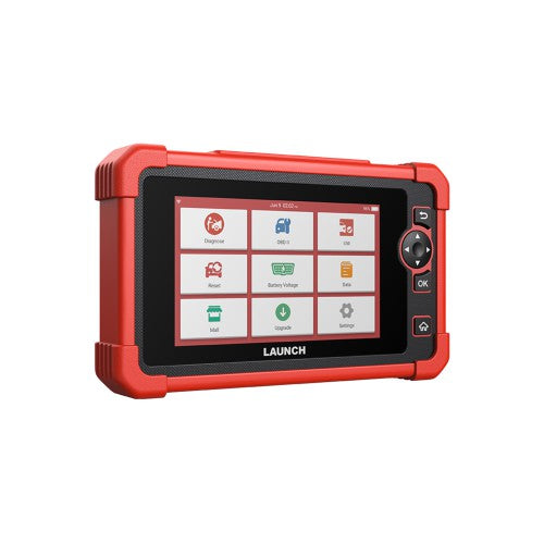 LAUNCH X431 CRP919X OBD2 Diagnostic Tool Same as CRP919E