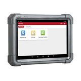 Launch X431 PRO3 ACE Diagnostic Tool Supports CANFD DoIP SGW 38+ Service Functions