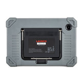 Launch X431 PRO3 ACE Diagnostic Tool Supports CANFD DoIP SGW 38+ Service Functions