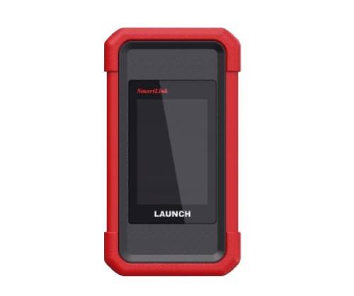 Launch SmartLink B/ C V2.0 Remote Diagnostic Device Vehicle Data Link Connector