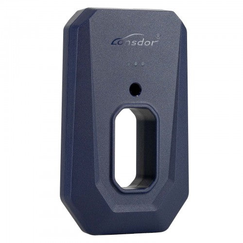 Lonsdor KW100 BSKG-EN Bluetooth Smart Key Remote Programmer (pre-order)