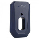 Lonsdor KW100 BSKG-EN Bluetooth Smart Key Remote Programmer (pre-order)