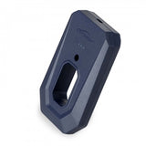 Lonsdor KW100 BSKG-EN Bluetooth Smart Key Remote Programmer (pre-order)