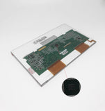 LCD Display Screen /Touch Screen   for Digimaster 3
