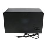 Master MST-9001A Diesel and Gasoline Engine ECU Test Bench Car Sensor Signal Simulator