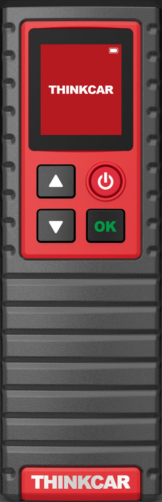 Thinkcar THINKTPMS G2 TPMS G2 Car Tire Pressure Diagnostic Tool