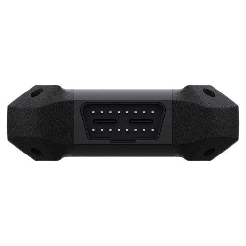 OBDSTAR MP001 Multi-Function Programmer for OBDSTAR P50, DC706, X300 Classic G3, MS80