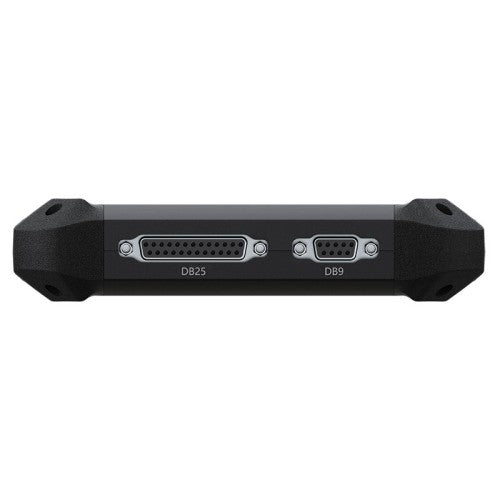 OBDSTAR MP001 Multi-Function Programmer for OBDSTAR P50, DC706, X300 Classic G3, MS80