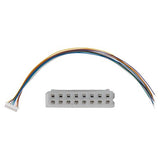 OBDSTAR MP001 Multi-Function Programmer for OBDSTAR P50, DC706, X300 Classic G3, MS80