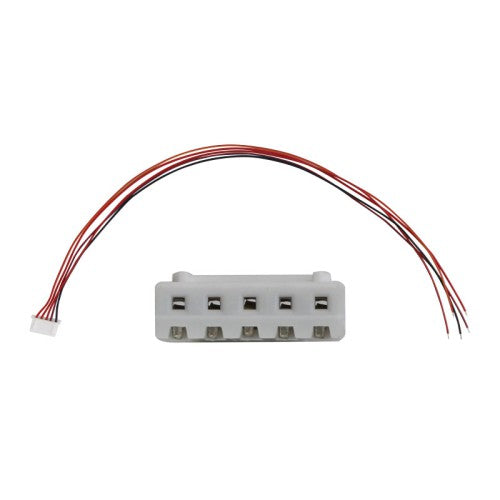 OBDSTAR MP001 Multi-Function Programmer for OBDSTAR P50, DC706, X300 Classic G3, MS80