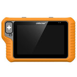 OBDSTAR X300 Classic G3 A1+A2 Key Programmer Built-in CAN FD DoIP 2-year Upgrade