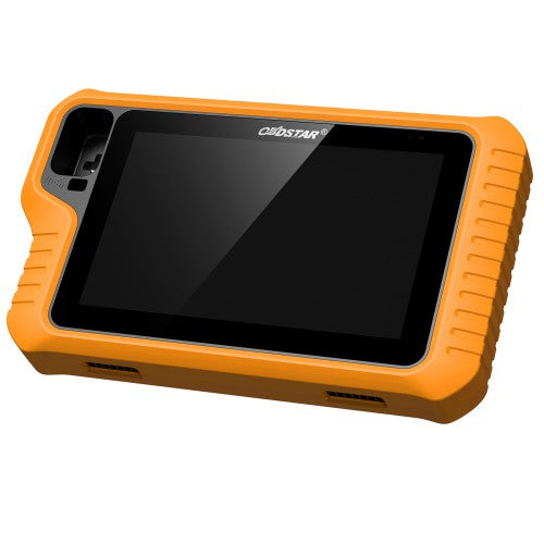 OBDSTAR X300 Classic G3 A1+A2 Key Programmer Built-in CAN FD DoIP 2-year Upgrade