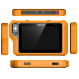 OBDSTAR X300 Classic G3 A1+A2 Key Programmer Built-in CAN FD DoIP 2-year Upgrade