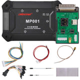 OBDSTAR MP001 Multi-Function Programmer for OBDSTAR P50, DC706, X300 Classic G3, MS80
