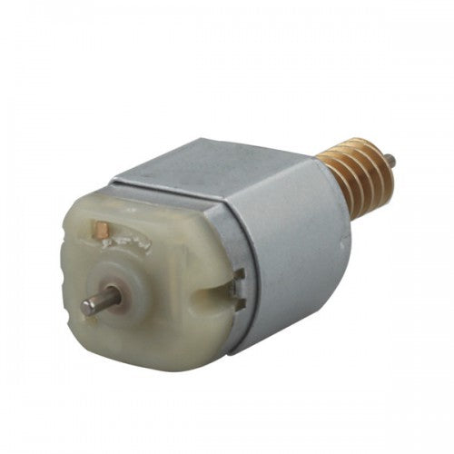 Mercedes ESL/ELV Motor Steering Lock Wheel Motor OEM for Benz W204 W207 W212