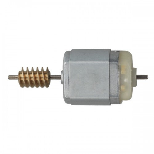 Mercedes ESL/ELV Motor Steering Lock Wheel Motor OEM for Benz W204 W207 W212