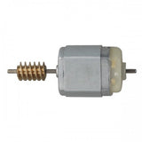 Mercedes ESL/ELV Motor Steering Lock Wheel Motor OEM for Benz W204 W207 W212