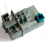 Mercedes ESL/ELV Motor Steering Lock Wheel Motor OEM for Benz W204 W207 W212