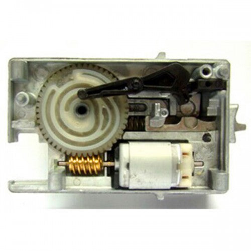 Mercedes ESL/ELV Motor Steering Lock Wheel Motor OEM for Benz W204 W207 W212