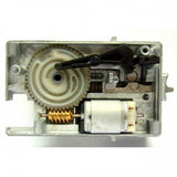 Mercedes ESL/ELV Motor Steering Lock Wheel Motor OEM for Benz W204 W207 W212