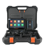 OTOFIX EvoScan Ultra Car Diagnostic Tool 2 Years Free Upgrade
