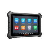 OTOFIX IM2 Diagnostic Tool IMMO Key Programmer Same as IM608 II Supports CAN FD DoIP