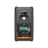 OTOFIX IM2 Diagnostic Tool IMMO Key Programmer Same as IM608 II Supports CAN FD DoIP
