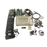 Original DSPIII+ DSP3+ Odometer Correction Tool Full Package Includes Hardware & Software