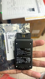 Original MAN CATS T427