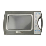 Original DSPIII+ DSP3+ Odometer Correction Tool Full Package Includes Hardware & Software
