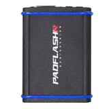PADFLASH ECU TCU Programming Tool - Full Version with USB Dongle OBD2 Bench Boot & Checksum/VR File Support 2025